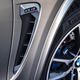Image for article titled The 567-HP BMW X5 M And X6 M: These Are Them